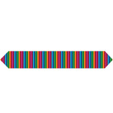 Fiesta Table Runner